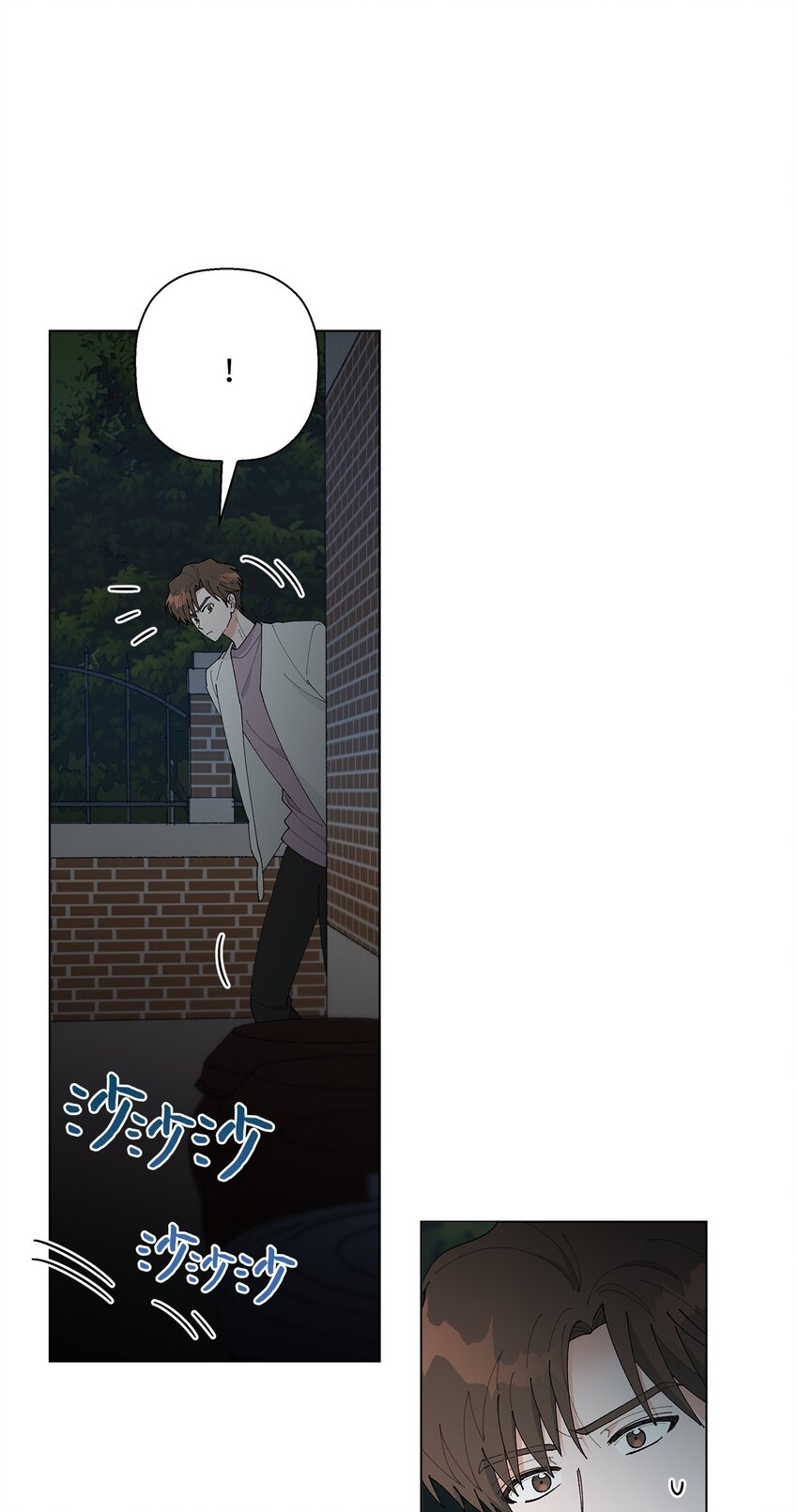 18 小偷(1/2)-第18话