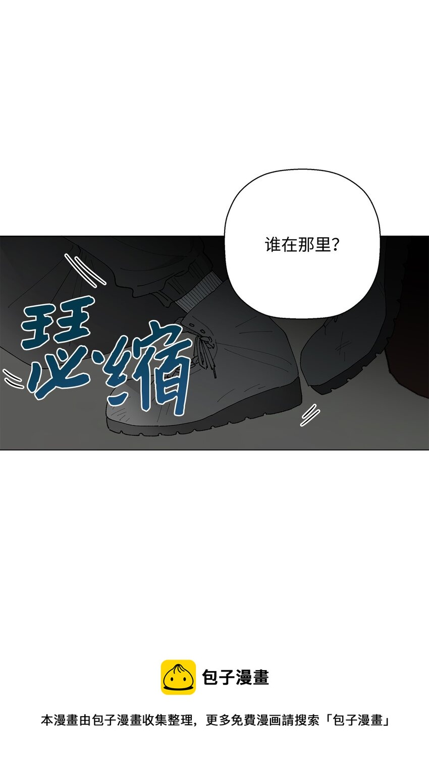 18 小偷(1/2)-第18话