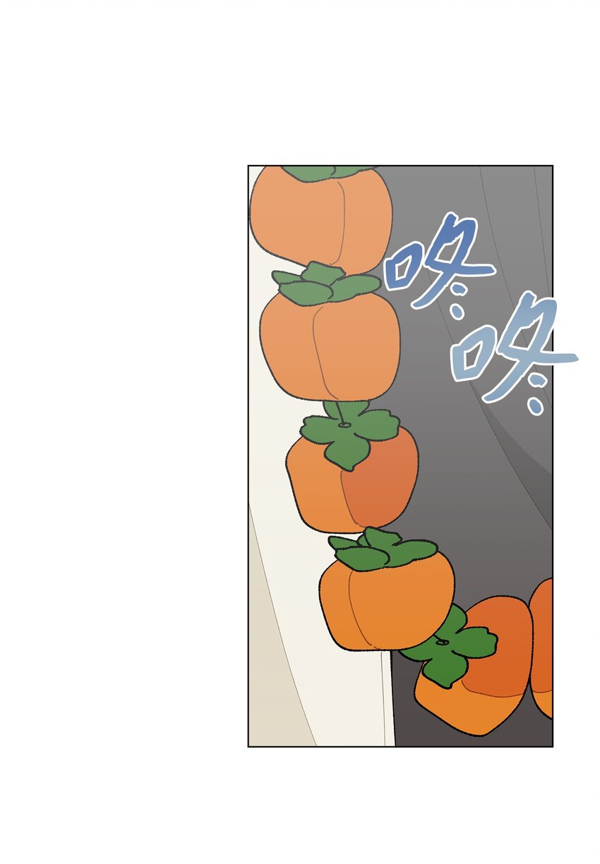 20 预赛现场(1/2)-第20话