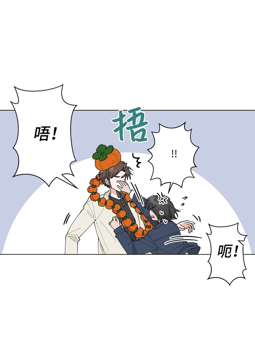 20 预赛现场(1/2)-第20话