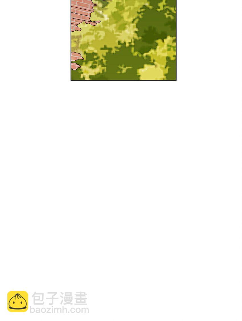 20 预赛现场(1/2)-第20话