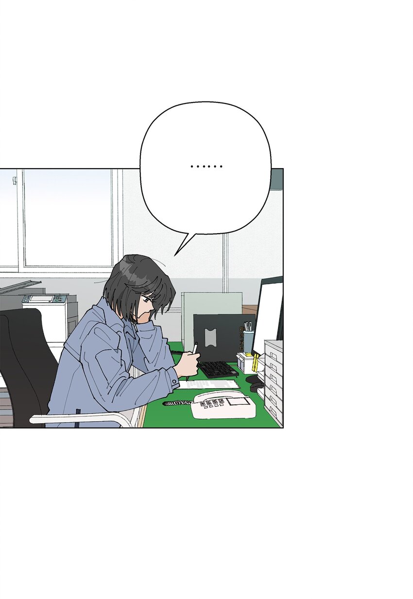 22 我有话和你说！(1/2)-第22话