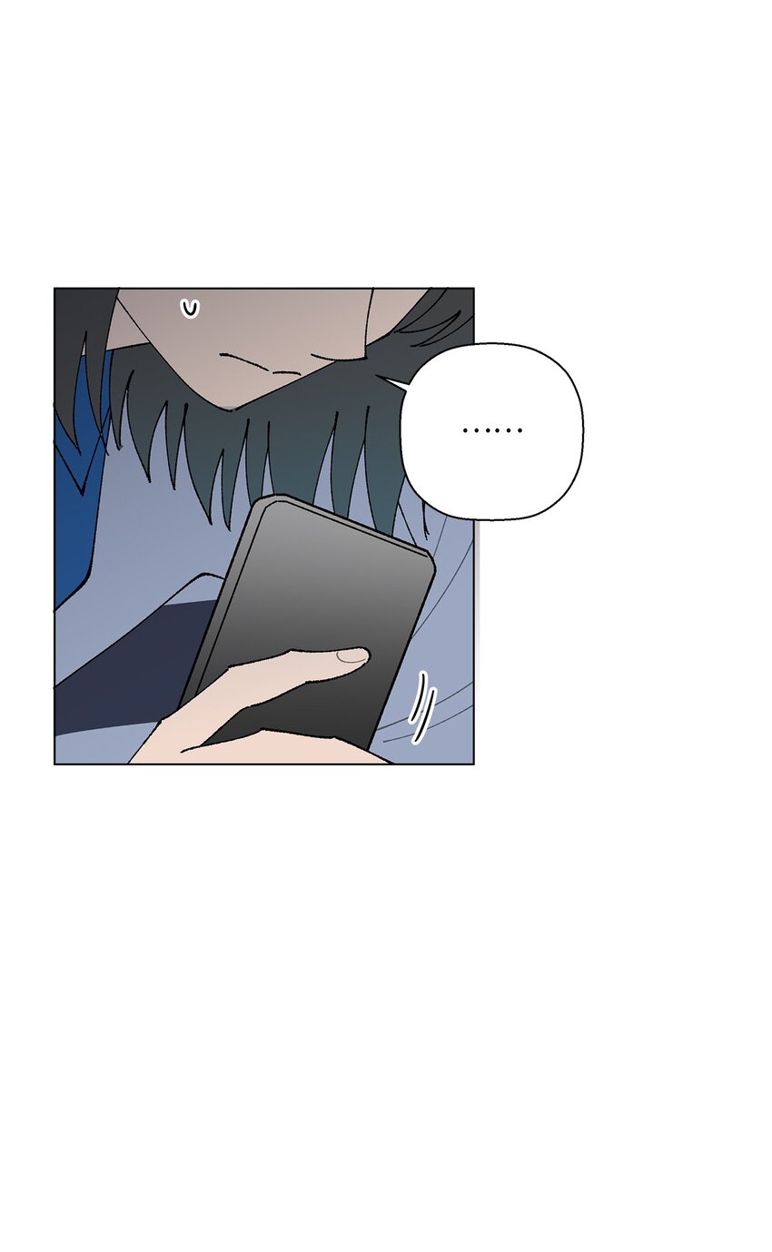 22 我有话和你说！(1/2)-第22话