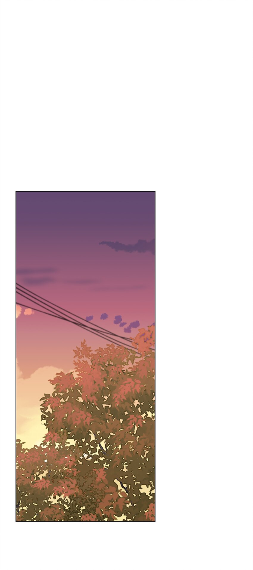 22 我有话和你说！(1/2)-第22话