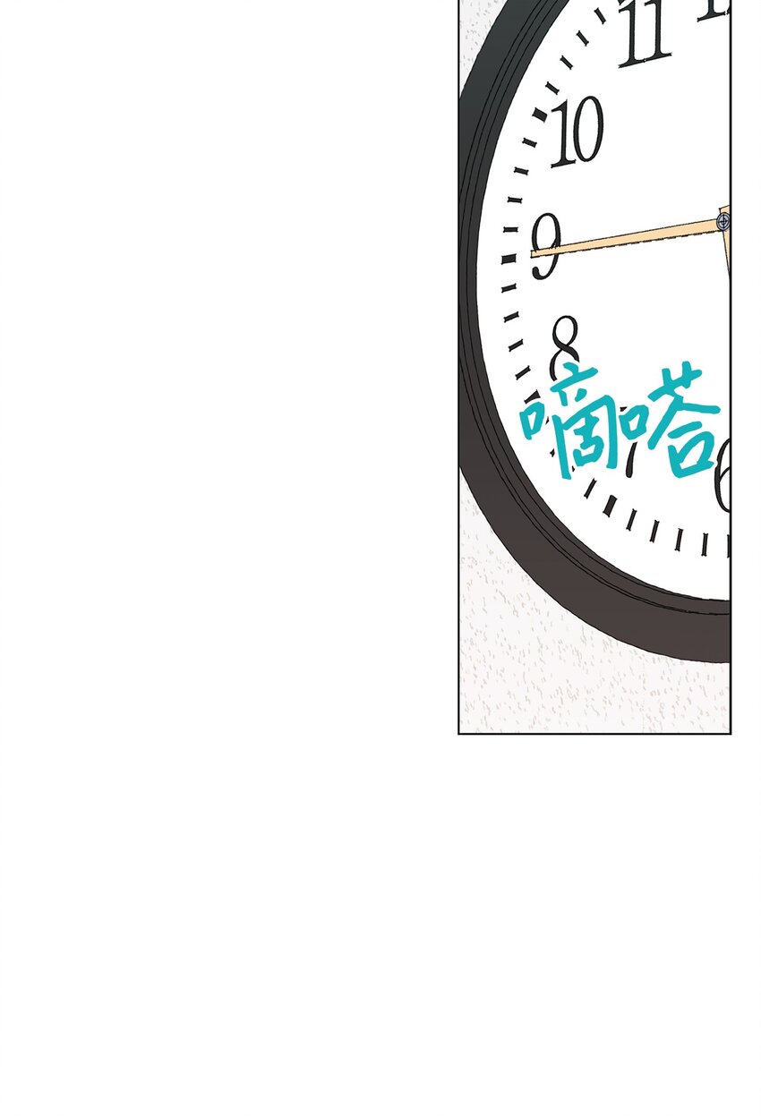 22 我有话和你说！(1/2)-第22话