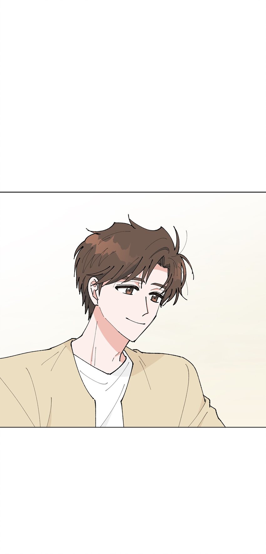 24 请客(1/2)-第24话