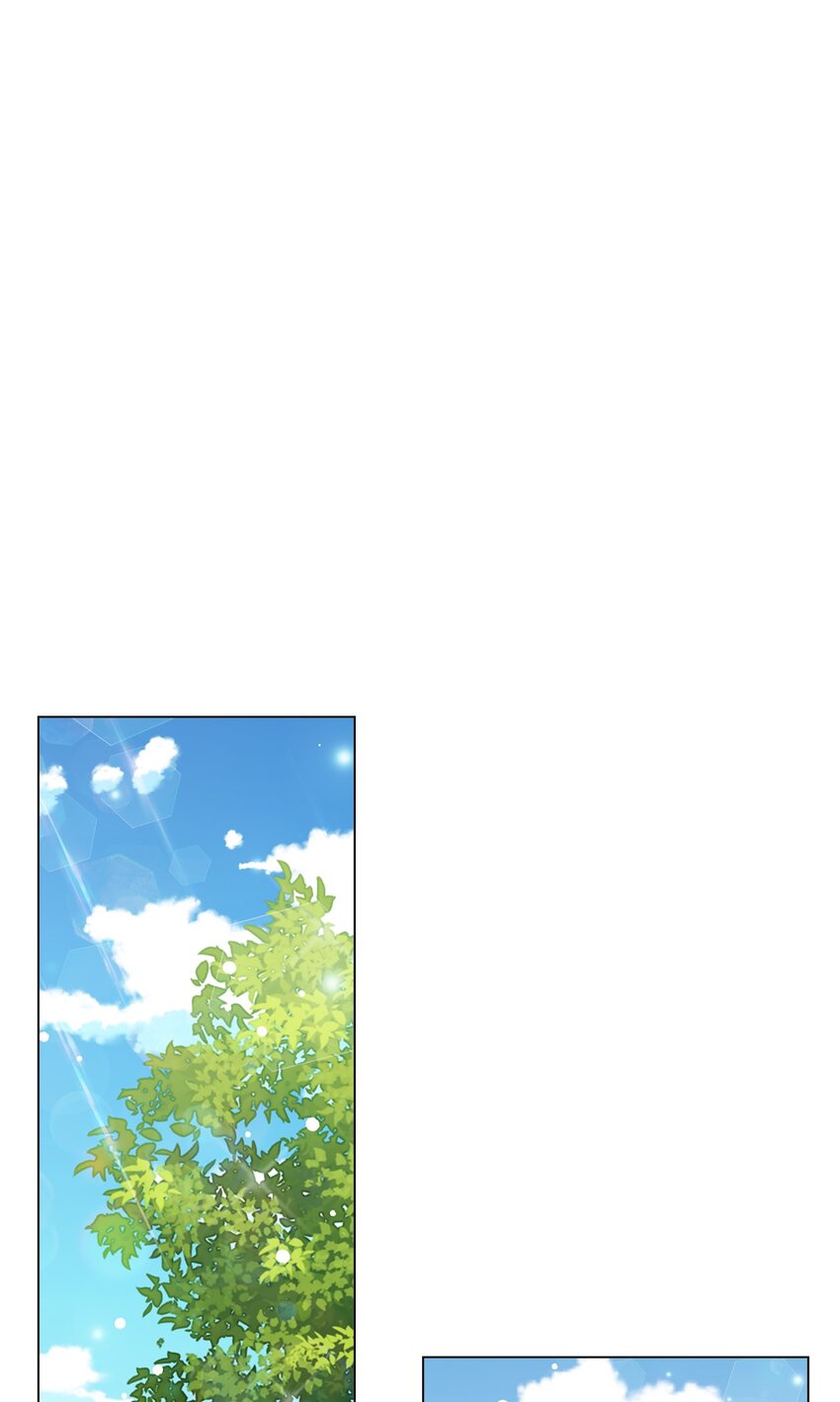 24 请客(1/2)-第24话