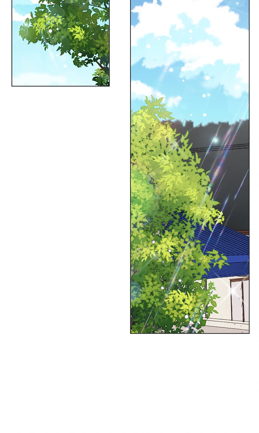 24 请客(1/2)-第24话