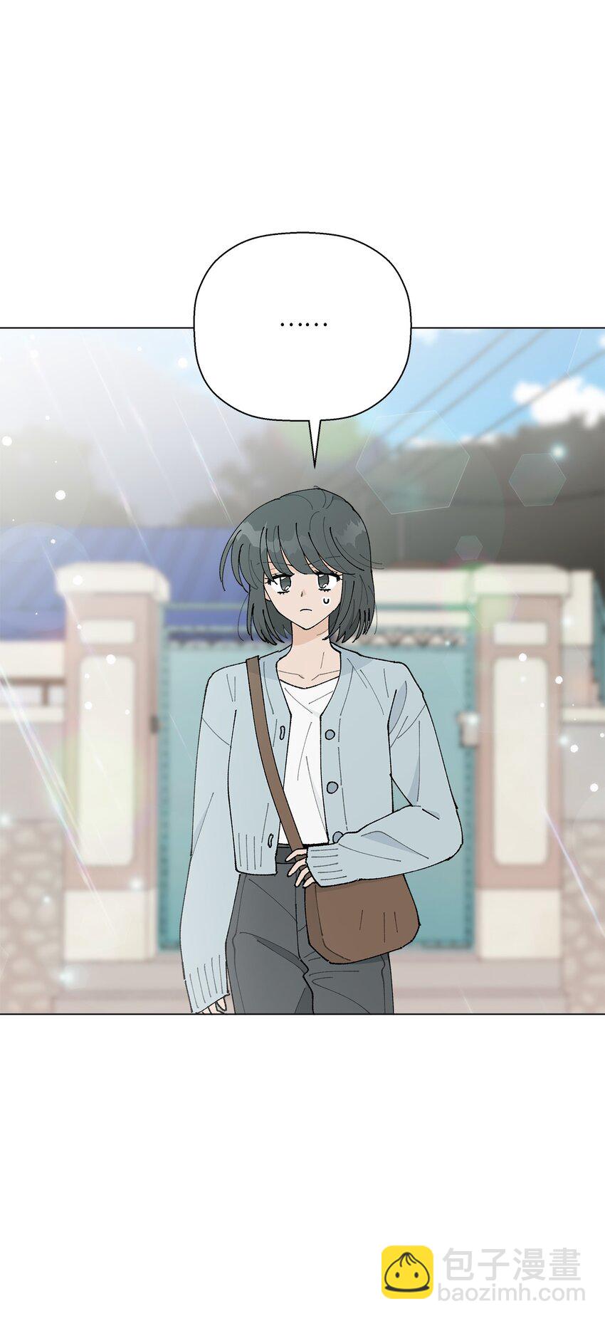 24 请客(1/2)-第24话