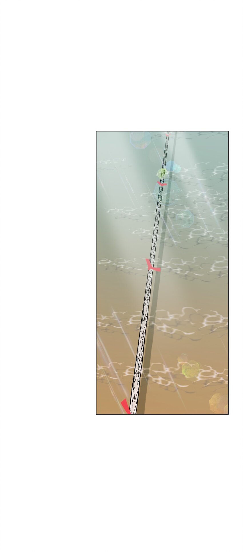 26 不像朋友的朋友(1/2)-第26话