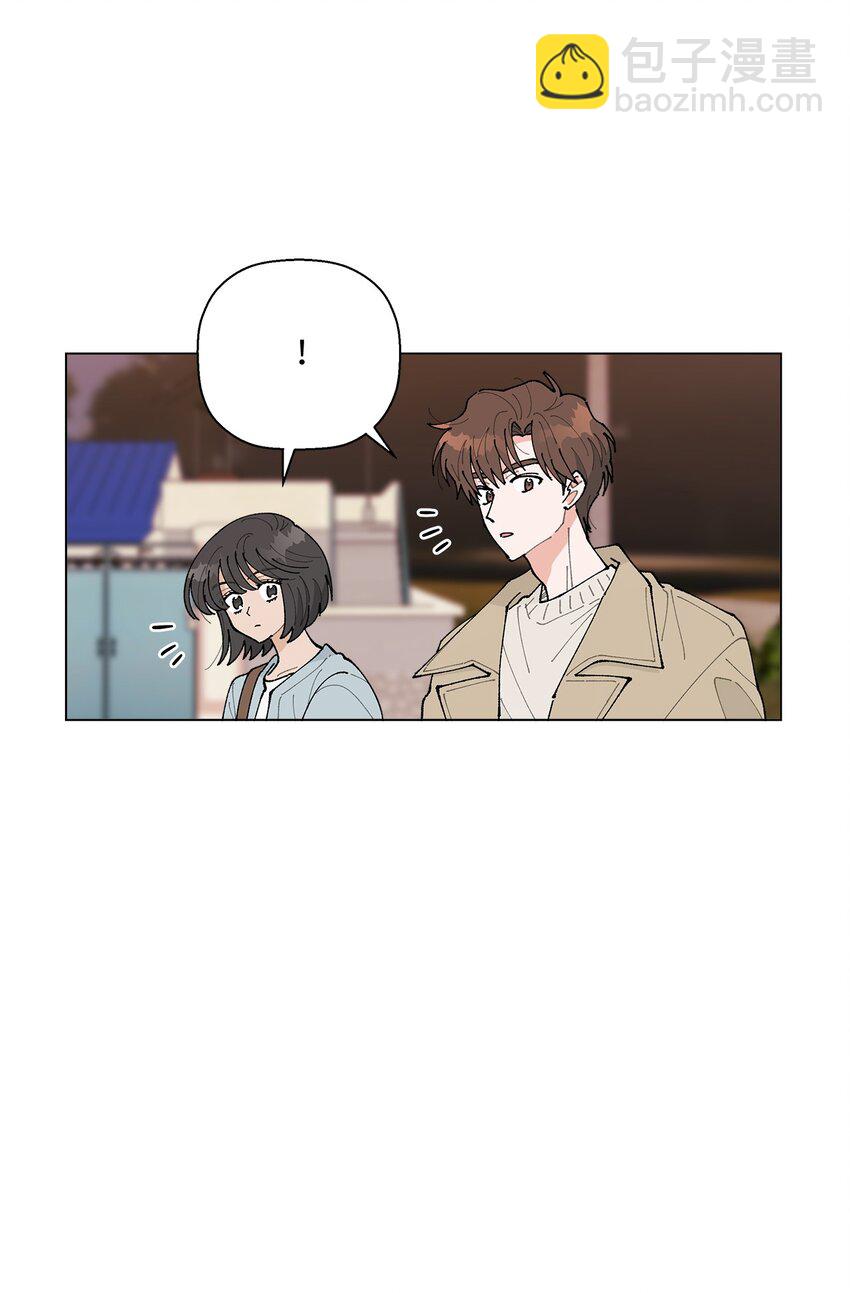 26 不像朋友的朋友(1/2)-第26话