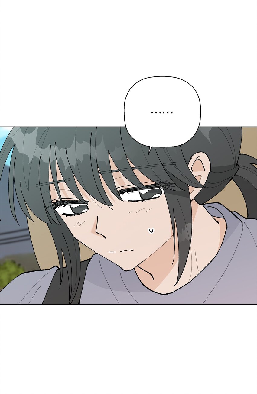 28 插秧(1/2)-第28话