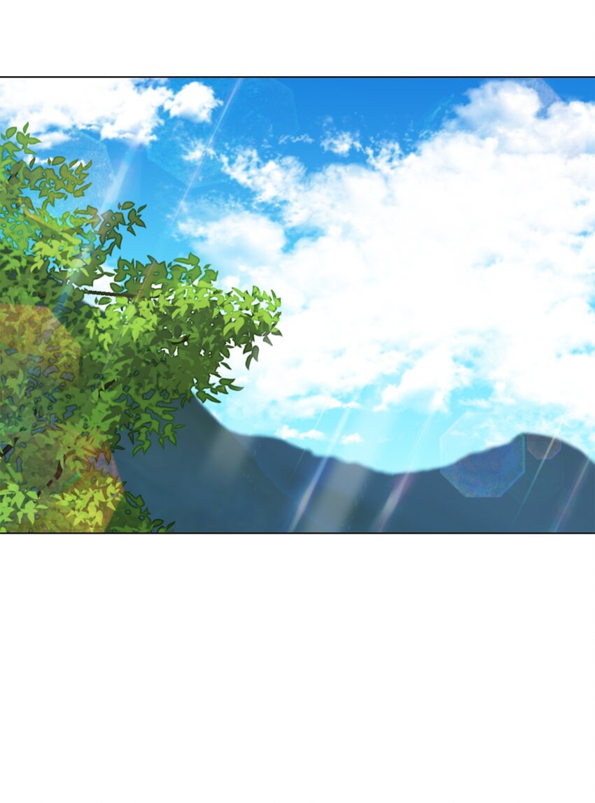 28 插秧(1/2)-第28话