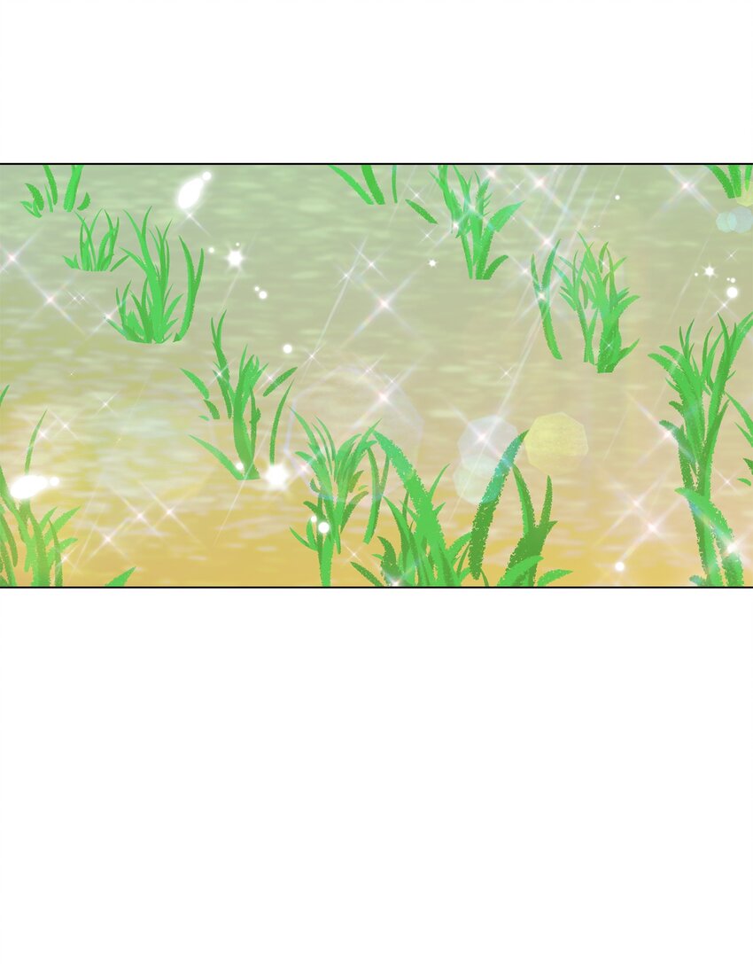 28 插秧(1/2)-第28话