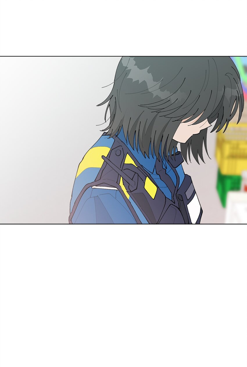 30 躲避(1/2)-第30话