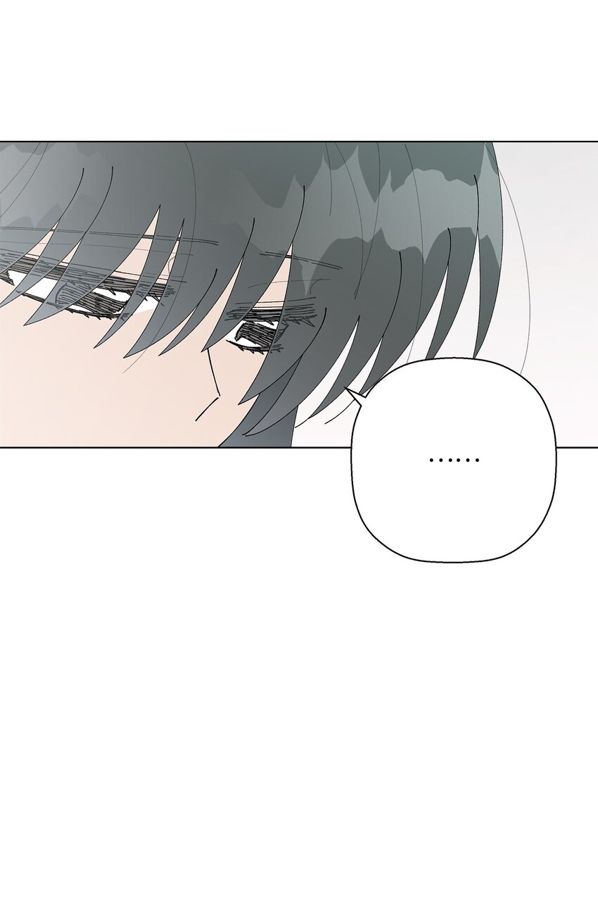 30 躲避(1/2)-第30话