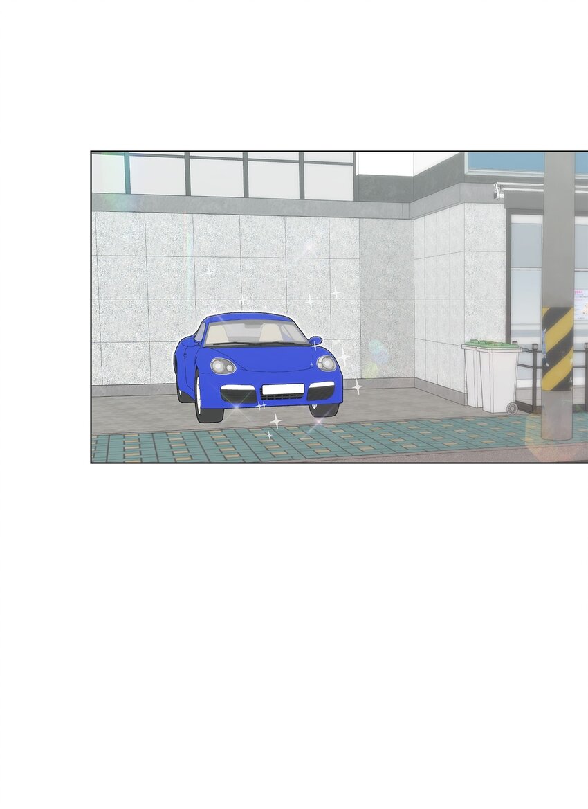 30 躲避(1/2)-第30话