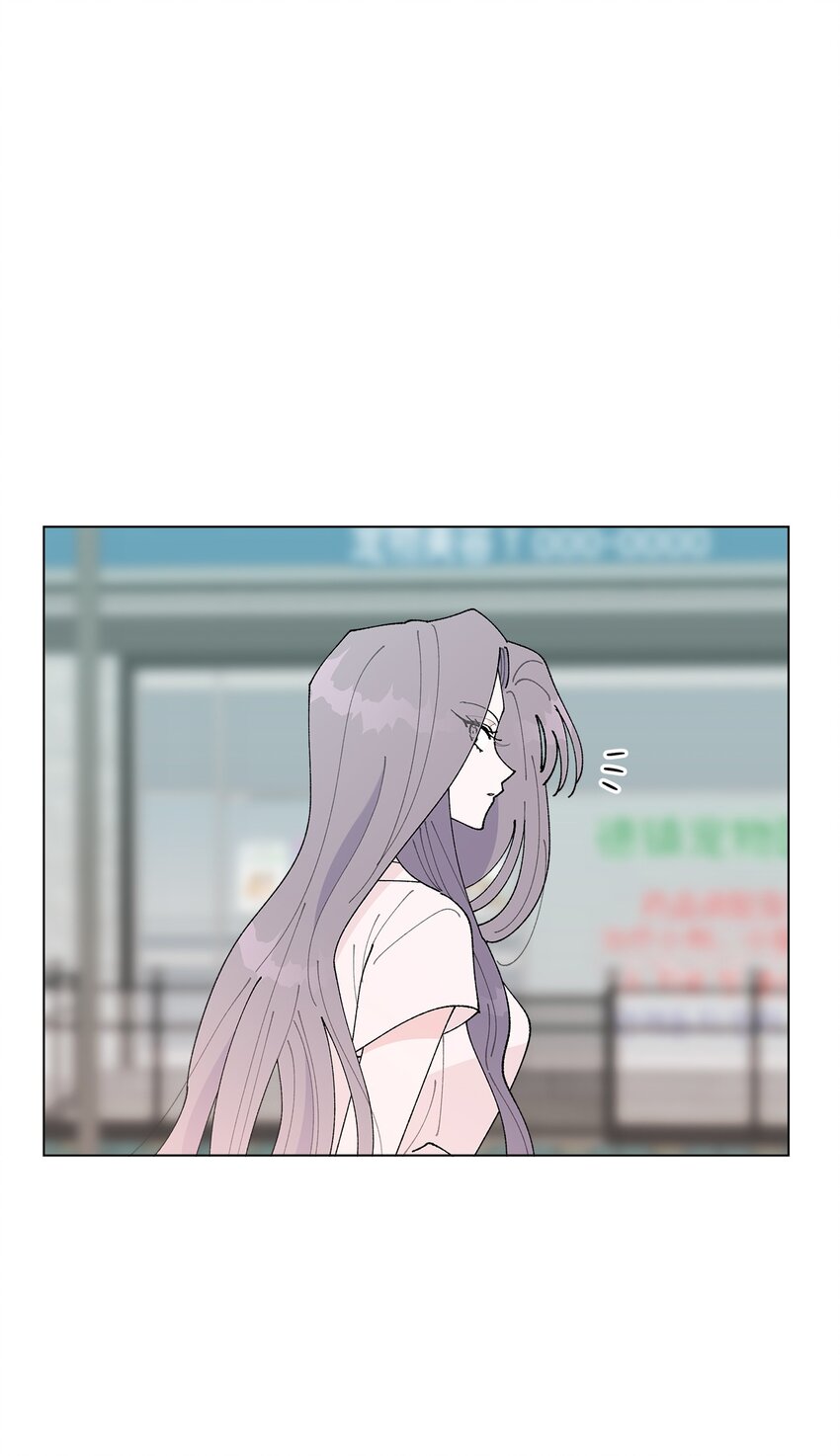 30 躲避(1/2)-第30话