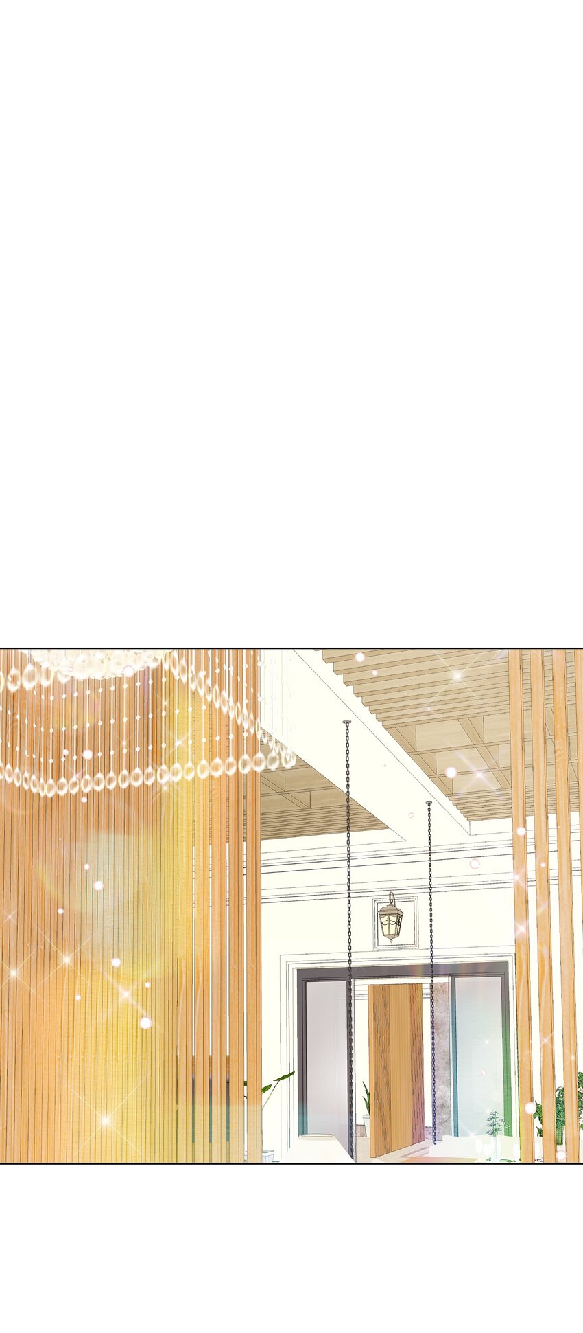 32 他们的关系(1/2)-第32话