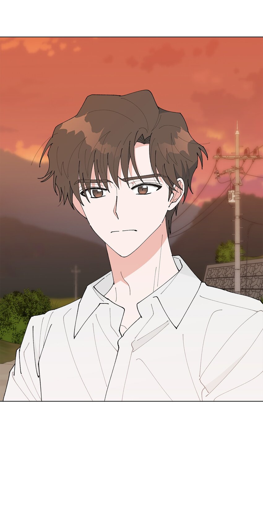 34 各怀心事(1/2)-第34话