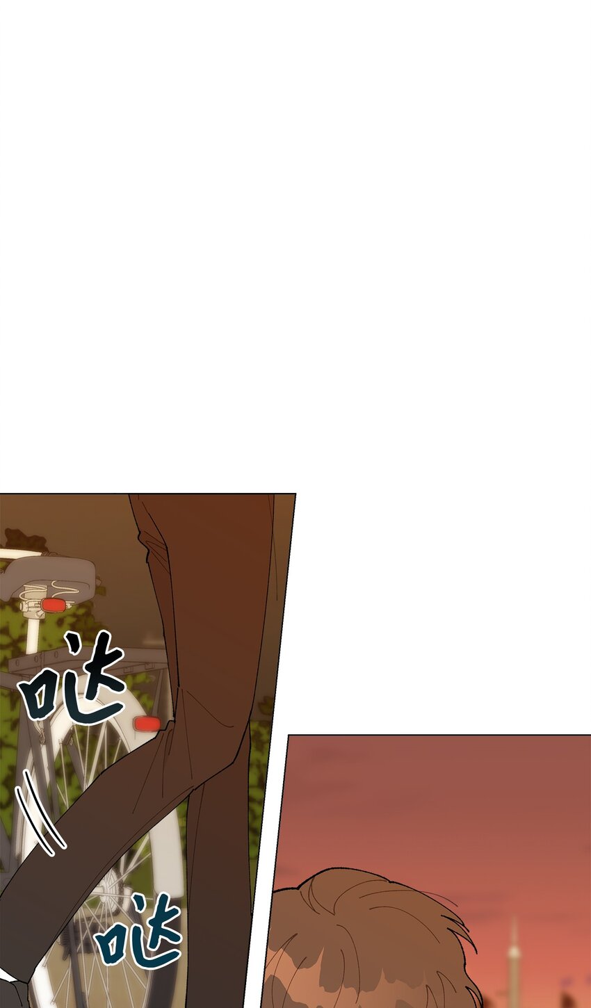 34 各怀心事(1/2)-第34话