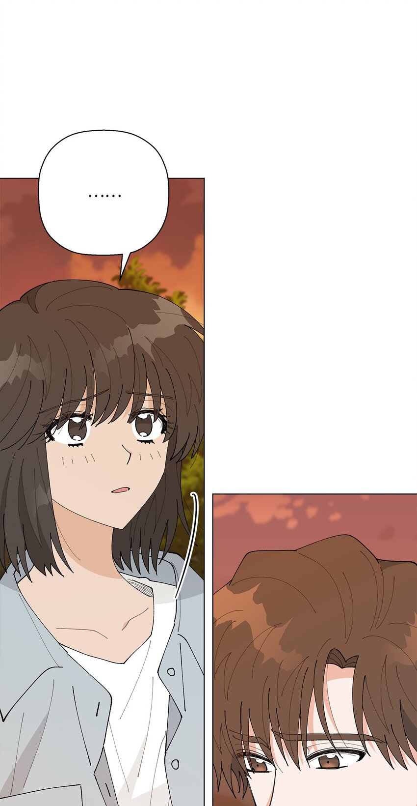 34 各怀心事(1/2)-第34话