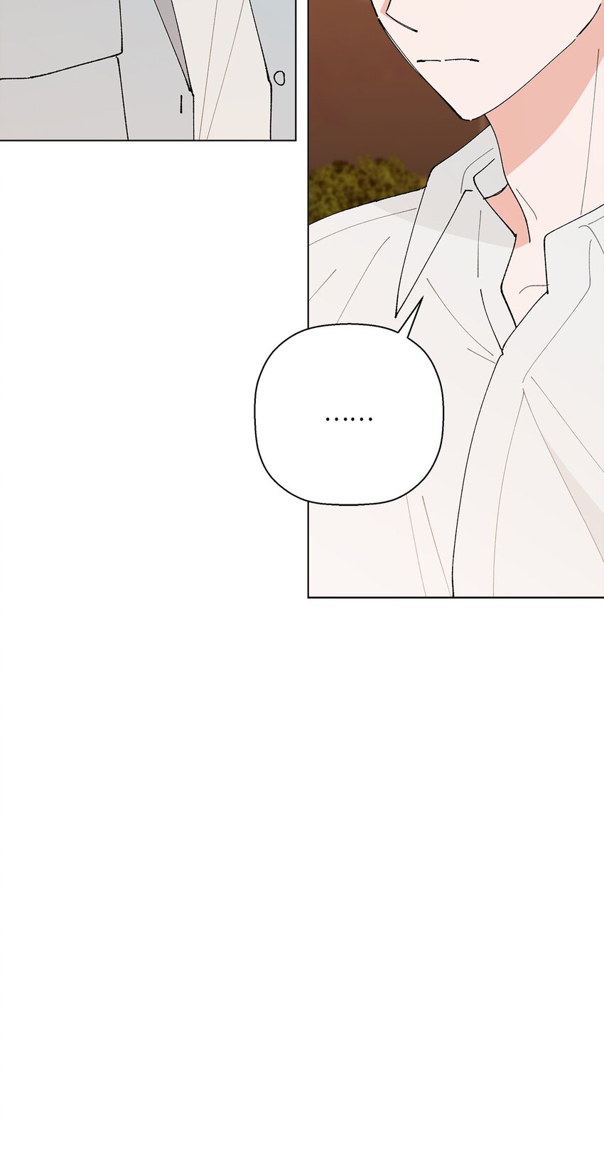 34 各怀心事(1/2)-第34话