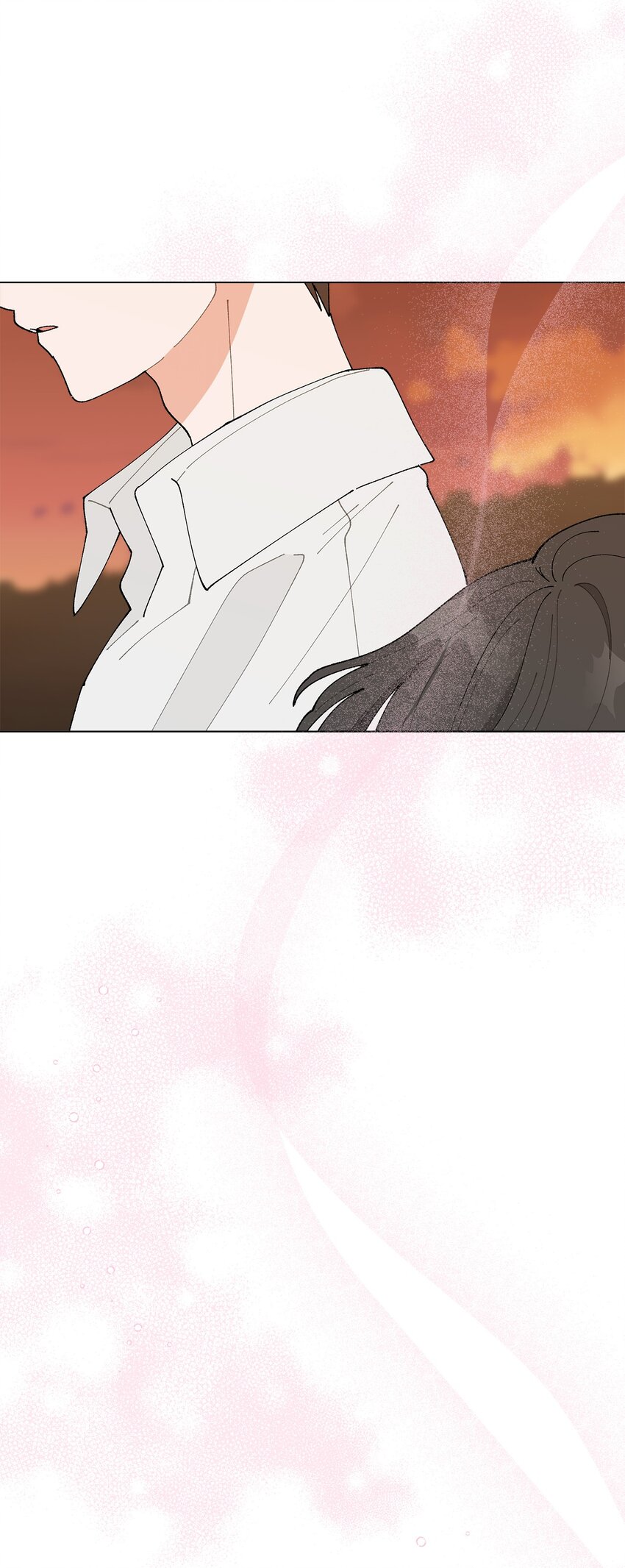 34 各怀心事(1/2)-第34话