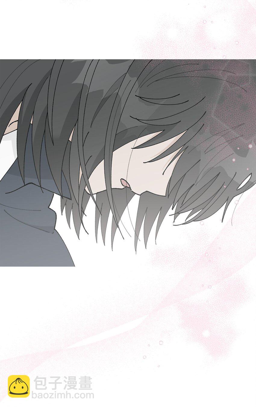 34 各怀心事(1/2)-第34话