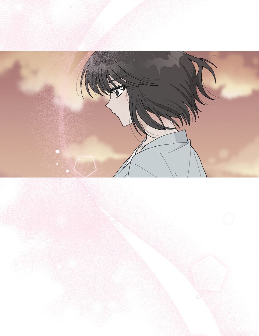 34 各怀心事(1/2)-第34话