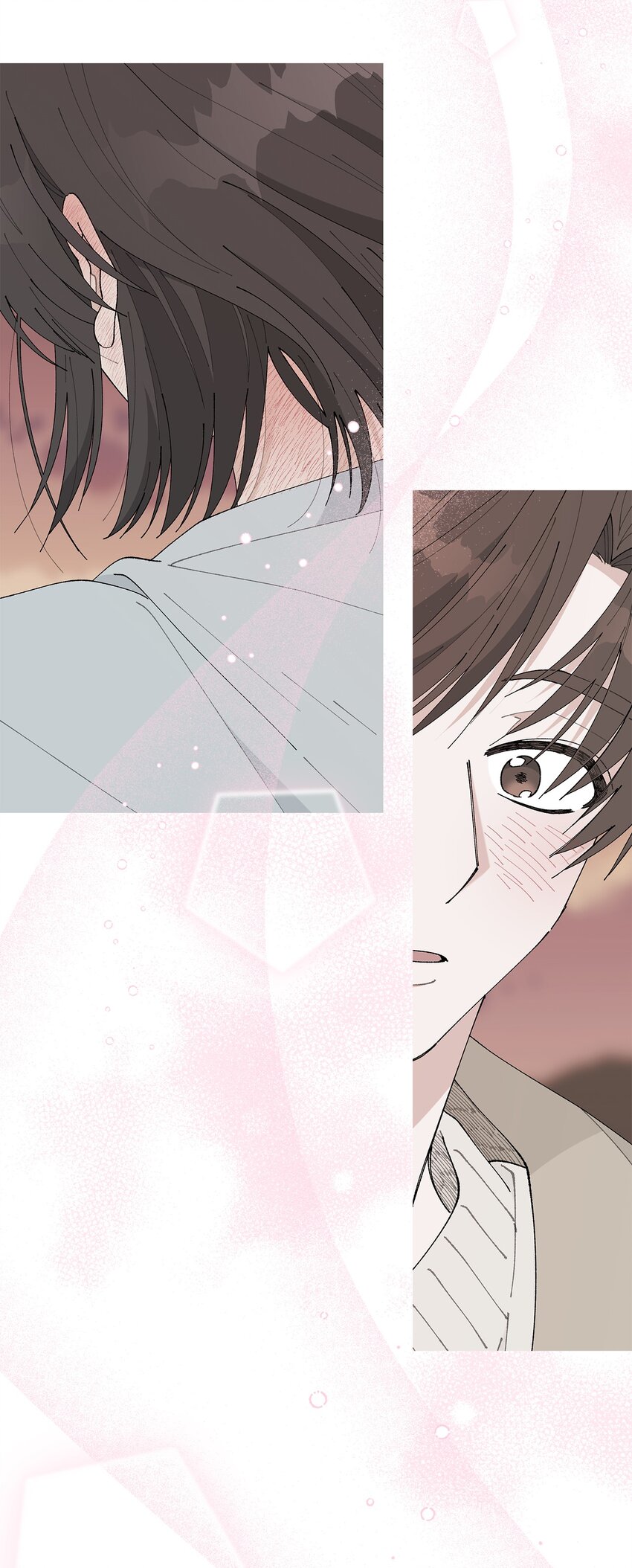 34 各怀心事(1/2)-第34话