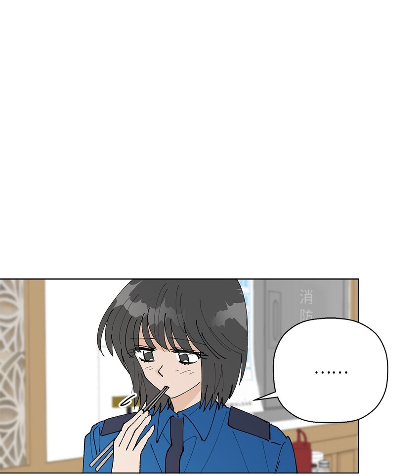 36 想要就去争取(1/2)-第36话