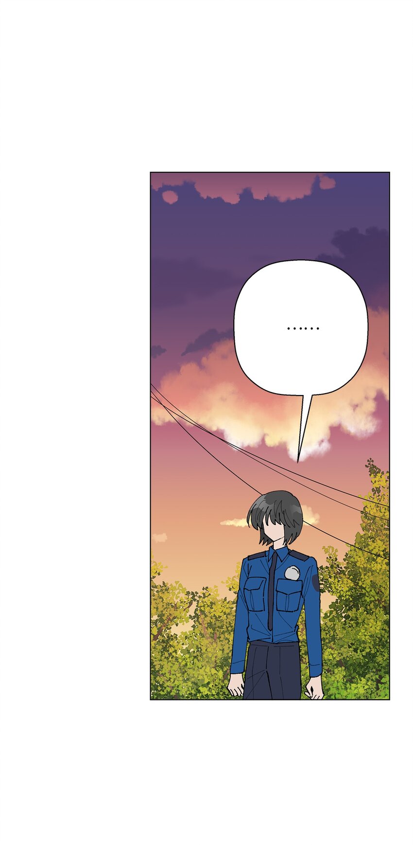 36 想要就去争取(1/2)-第36话