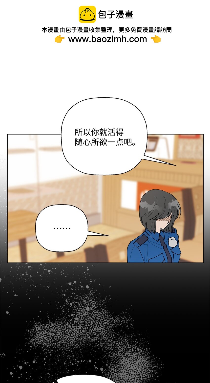 36 想要就去争取(1/2)-第36话