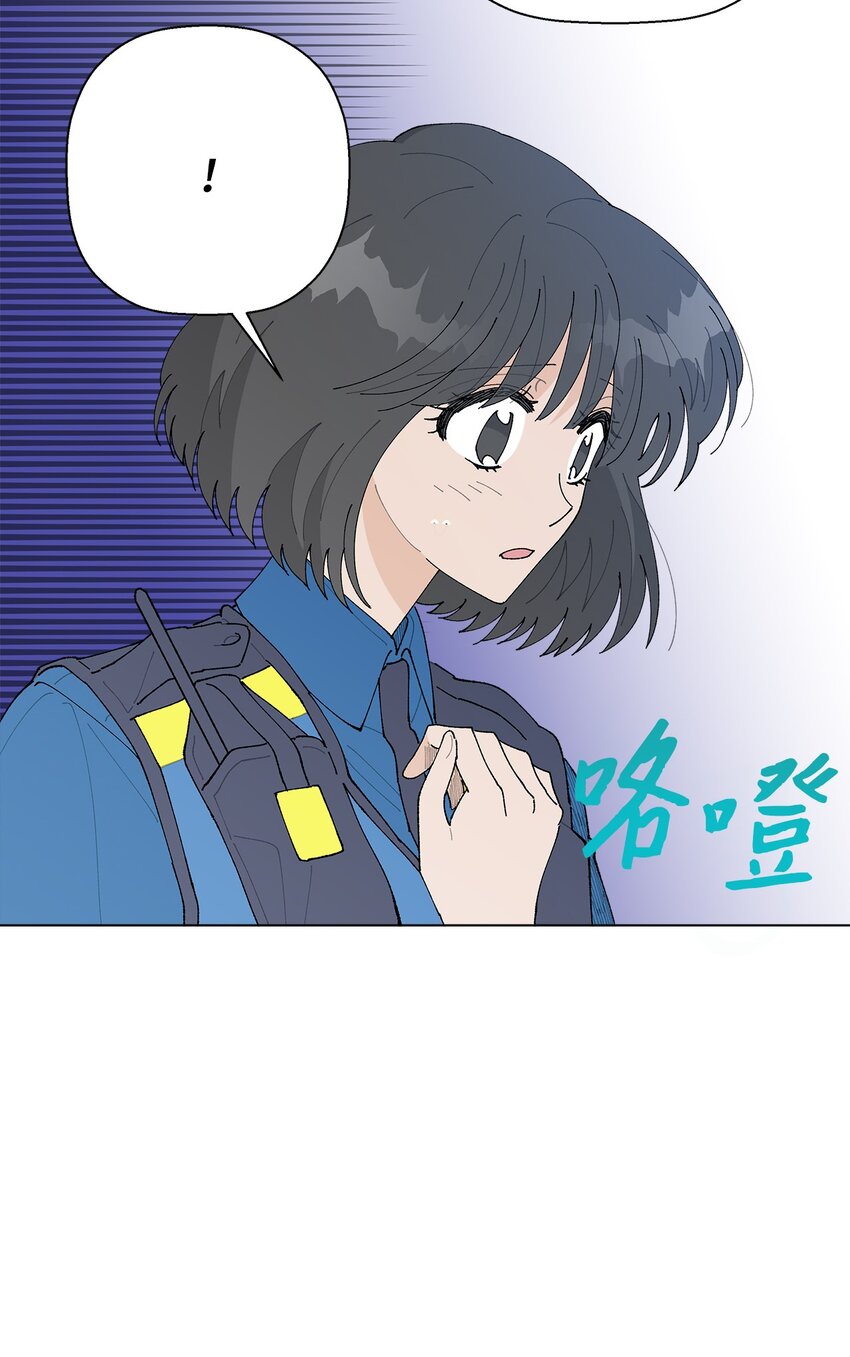 36 想要就去争取(1/2)-第36话