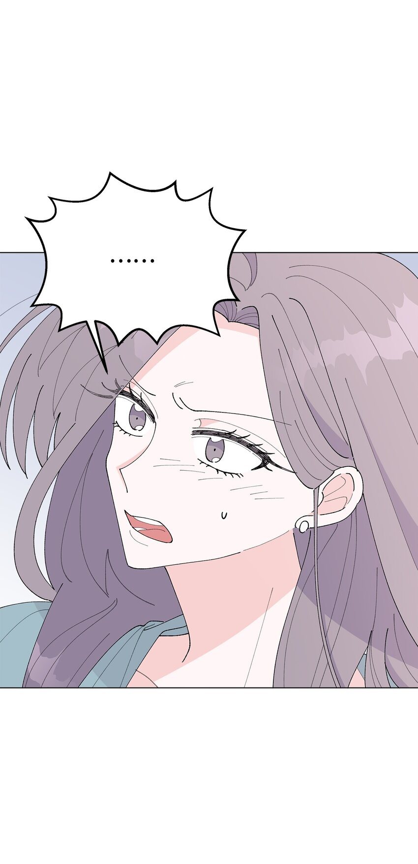 38 心烦意乱(1/2)-第38话