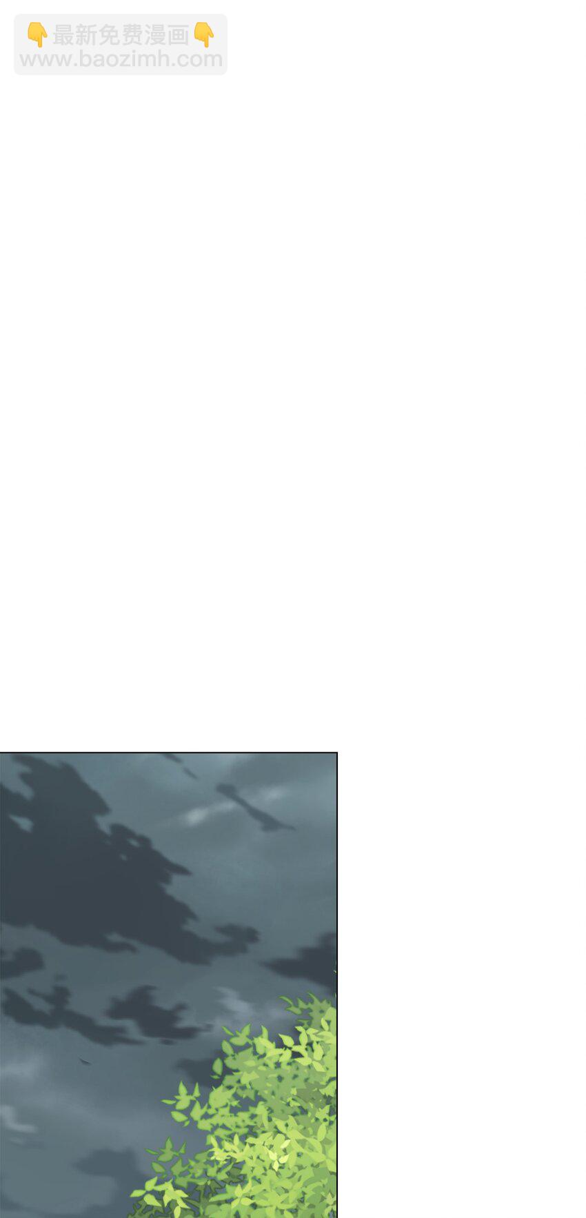 38 心烦意乱(1/2)-第38话