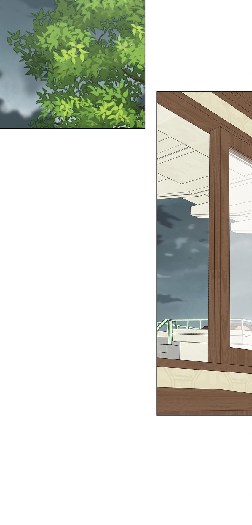 38 心烦意乱(1/2)-第38话