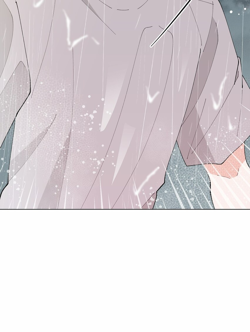 40 暴雨(1/2)-第40话