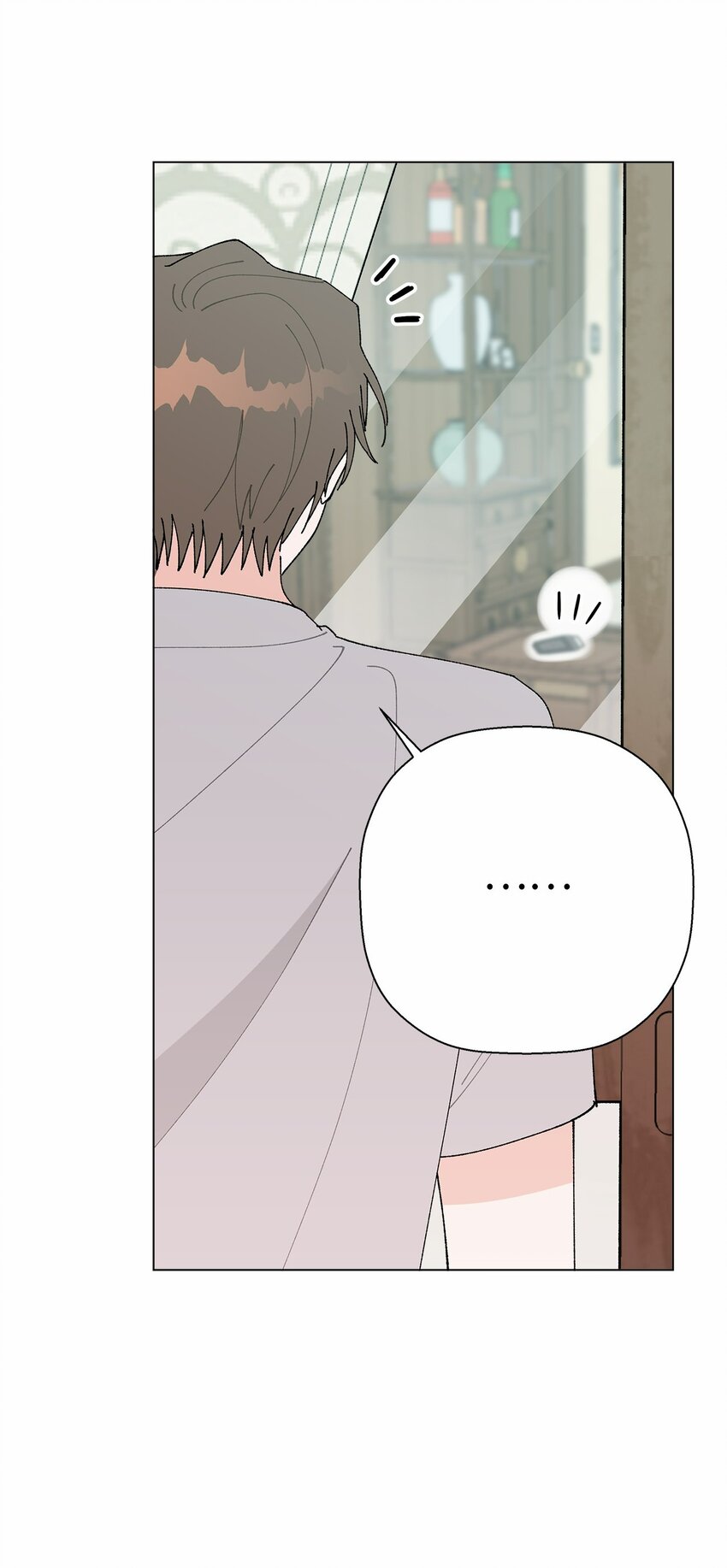 40 暴雨(1/2)-第40话