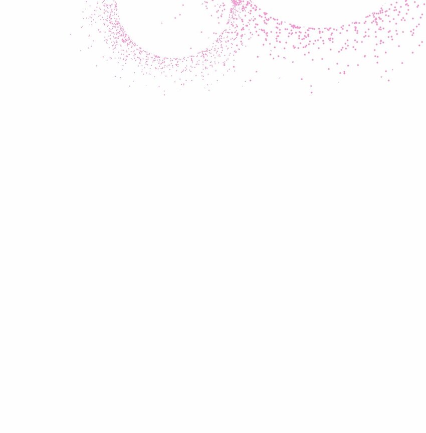 42 爆发(1/2)-第42话