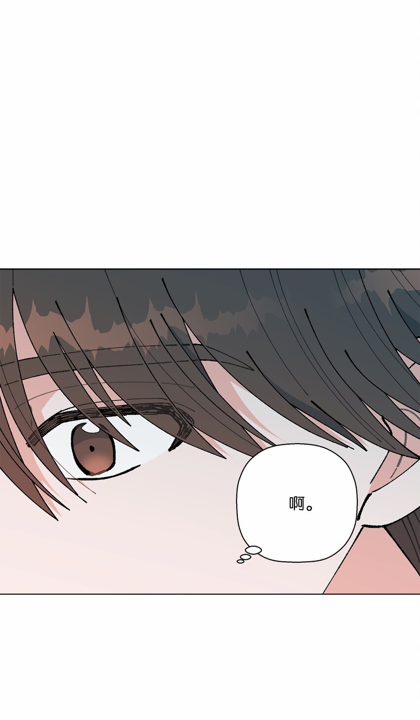 42 爆发(1/2)-第42话