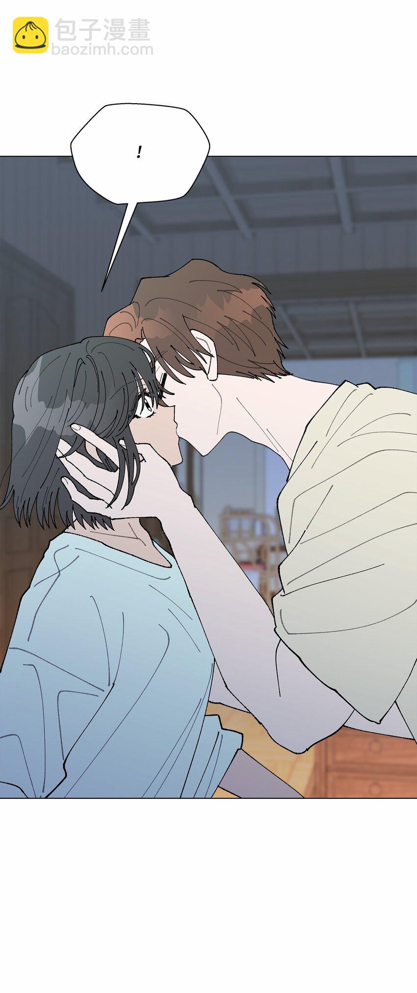 42 爆发(1/2)-第42话