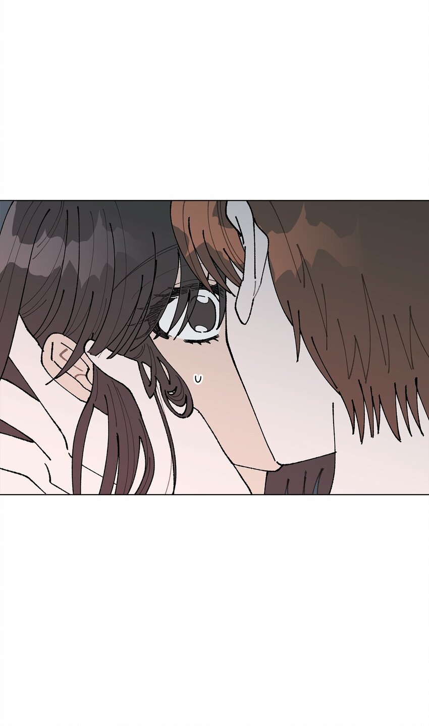 42 爆发(1/2)-第42话