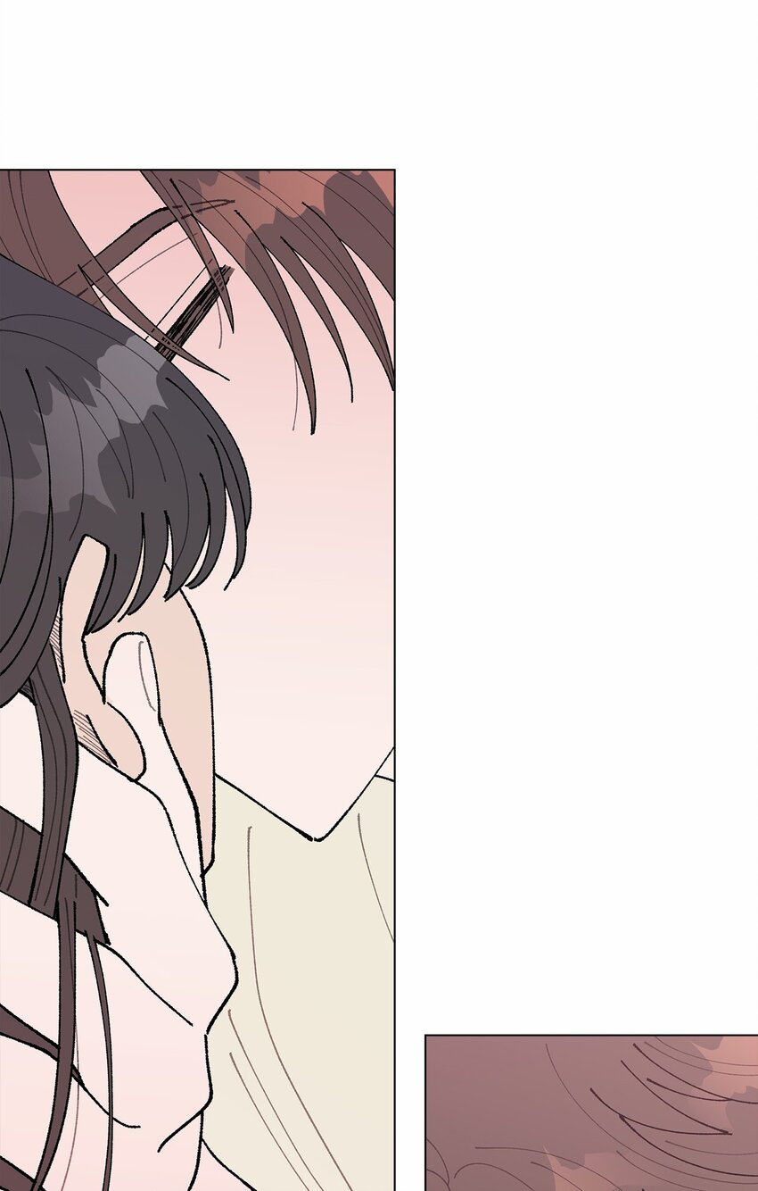 42 爆发(1/2)-第42话