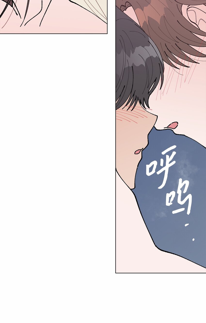 42 爆发(1/2)-第42话