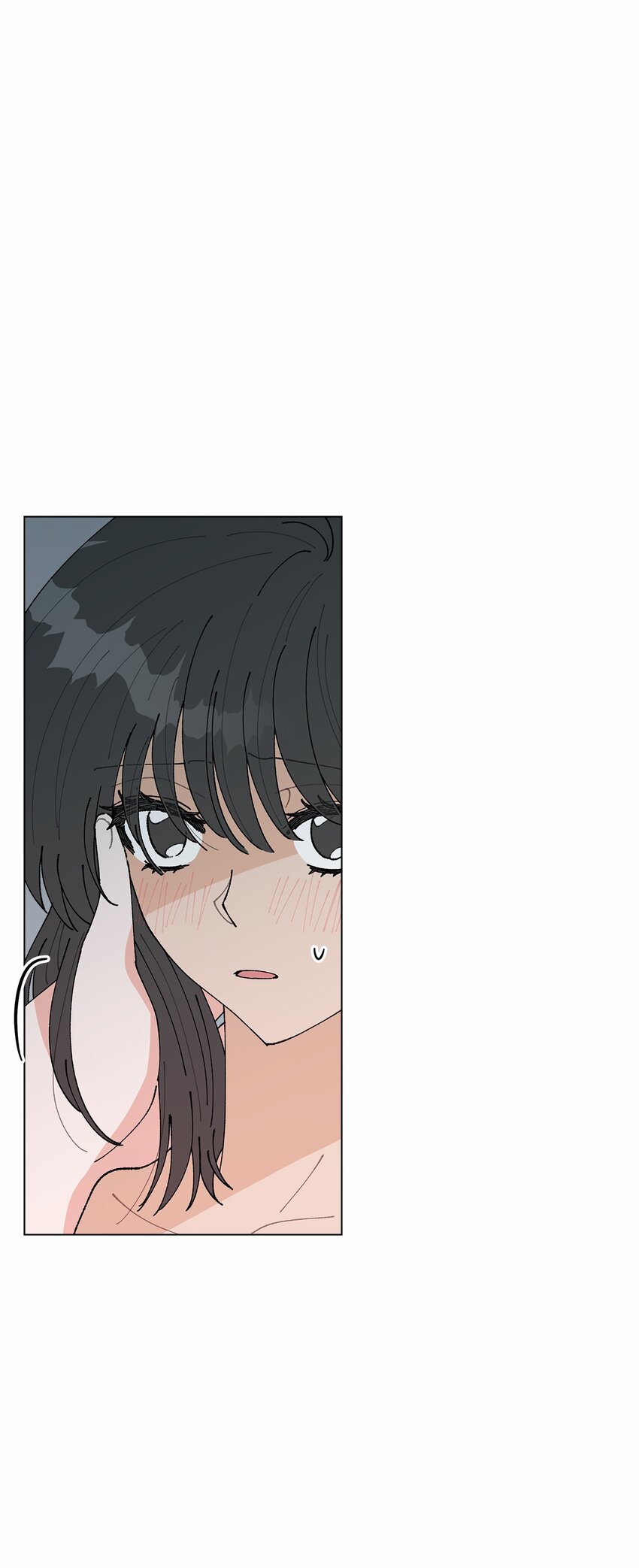 42 爆发(1/2)-第42话