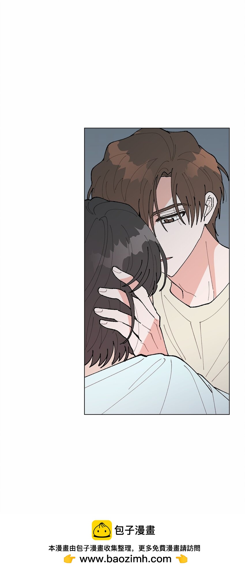 42 爆发(1/2)-第42话