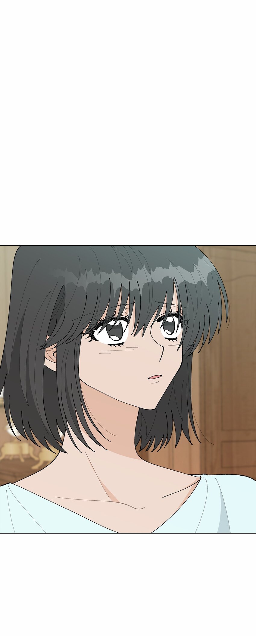 42 爆发(1/2)-第42话