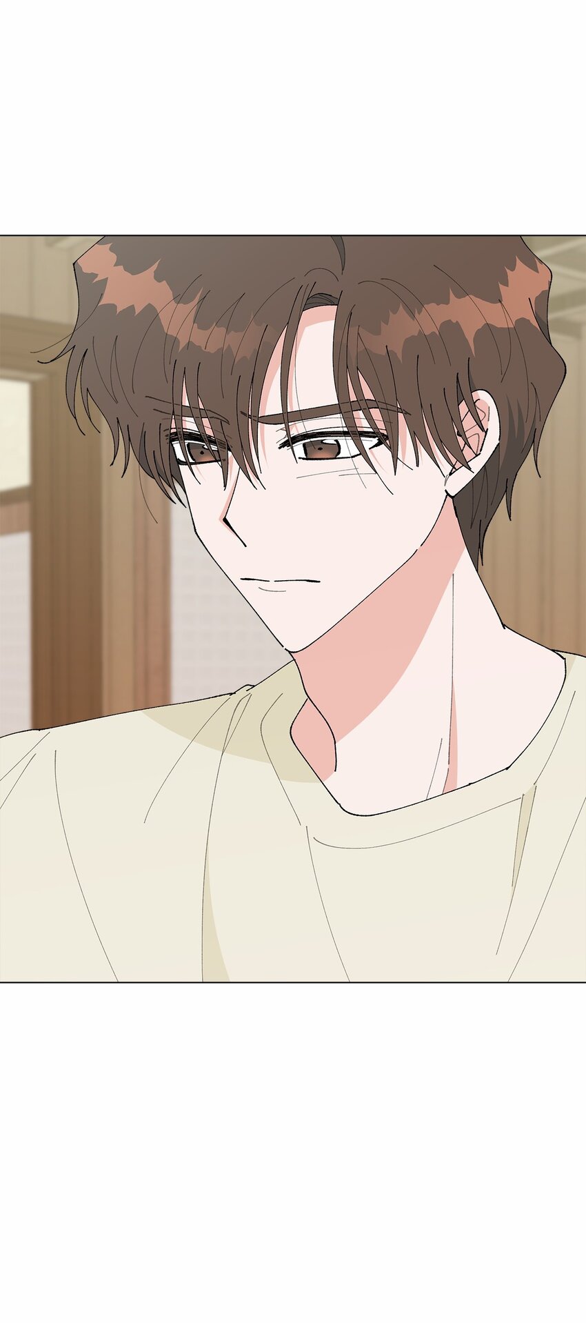 42 爆发(1/2)-第42话